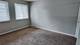 22627 Mission, Richton Park, IL 60471