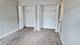 22627 Mission, Richton Park, IL 60471