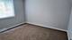 22627 Mission, Richton Park, IL 60471