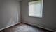 22627 Mission, Richton Park, IL 60471