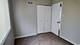 22627 Mission, Richton Park, IL 60471