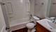 22627 Mission, Richton Park, IL 60471