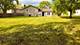 22627 Mission, Richton Park, IL 60471