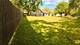 22627 Mission, Richton Park, IL 60471