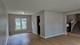 22627 Mission, Richton Park, IL 60471
