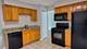 22627 Mission, Richton Park, IL 60471