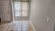 22627 Mission, Richton Park, IL 60471