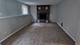 22627 Mission, Richton Park, IL 60471