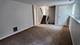 22627 Mission, Richton Park, IL 60471