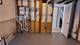 22627 Mission, Richton Park, IL 60471