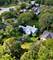 930 Harding, Hinsdale, IL 60521