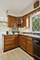 930 Harding, Hinsdale, IL 60521