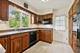 930 Harding, Hinsdale, IL 60521