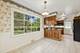 930 Harding, Hinsdale, IL 60521