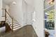 930 Harding, Hinsdale, IL 60521