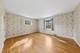 930 Harding, Hinsdale, IL 60521