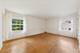 930 Harding, Hinsdale, IL 60521