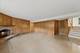 930 Harding, Hinsdale, IL 60521