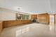 930 Harding, Hinsdale, IL 60521