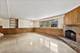 930 Harding, Hinsdale, IL 60521