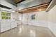 930 Harding, Hinsdale, IL 60521