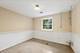 930 Harding, Hinsdale, IL 60521