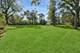 930 Harding, Hinsdale, IL 60521