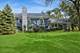 930 Harding, Hinsdale, IL 60521