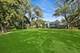 930 Harding, Hinsdale, IL 60521