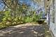 930 Harding, Hinsdale, IL 60521