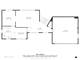930 Harding, Hinsdale, IL 60521