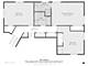 930 Harding, Hinsdale, IL 60521