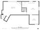 930 Harding, Hinsdale, IL 60521