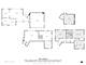 930 Harding, Hinsdale, IL 60521