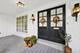 930 Harding, Hinsdale, IL 60521