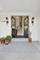 930 Harding, Hinsdale, IL 60521