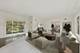 930 Harding, Hinsdale, IL 60521