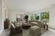 930 Harding, Hinsdale, IL 60521