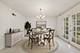 930 Harding, Hinsdale, IL 60521