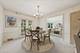 930 Harding, Hinsdale, IL 60521