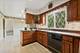 930 Harding, Hinsdale, IL 60521