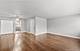 7431 N Winchester Unit 103, Chicago, IL 60626