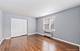 7431 N Winchester Unit 103, Chicago, IL 60626