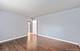 7431 N Winchester Unit 103, Chicago, IL 60626