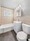 7431 N Winchester Unit 103, Chicago, IL 60626