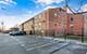7431 N Winchester Unit 103, Chicago, IL 60626
