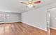 7431 N Winchester Unit 103, Chicago, IL 60626
