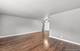 7431 N Winchester Unit 103, Chicago, IL 60626