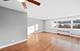 7431 N Winchester Unit 103, Chicago, IL 60626