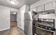 7431 N Winchester Unit 103, Chicago, IL 60626
